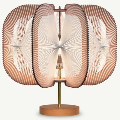 Drumjee Table Lamp