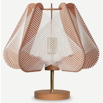 Notoca Table Lamp