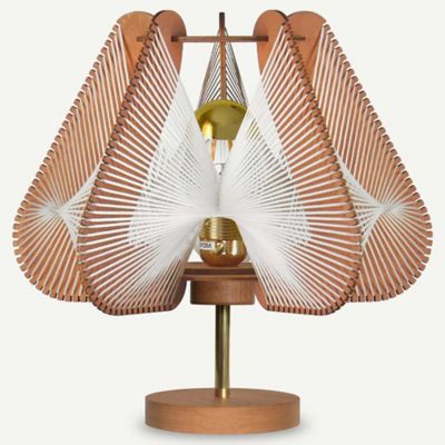 Notoca Table Lamp