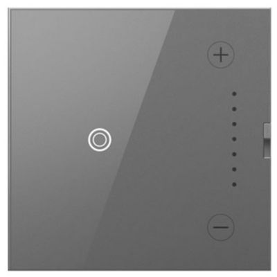 Touch Tru-Universal Wi-Fi Ready Dimmer