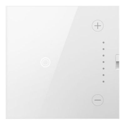 Touch Wi-Fi Ready Remote Dimmer