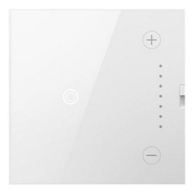 Touch Wi-Fi Ready Remote Dimmer