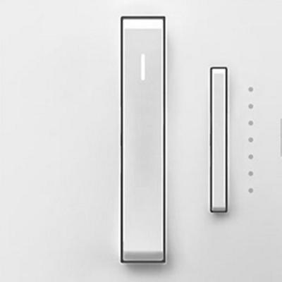 Whisper Wi-Fi Ready Remote Dimmer