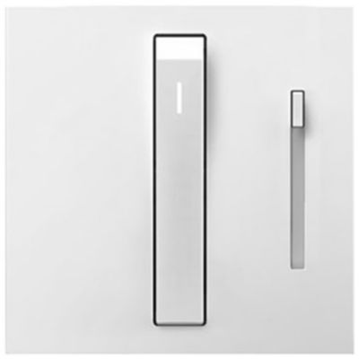 Whisper Tru-Universal Dimmer