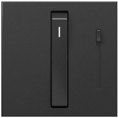 Whisper Tru-Universal Dimmer