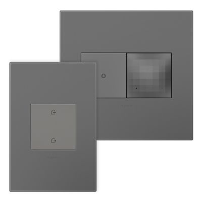 adorne Smart Switch Starter Kit with Netatmo