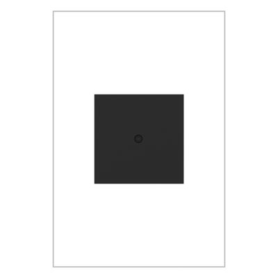 adorne Home/Away Wireless Smart Switch with Netatmo