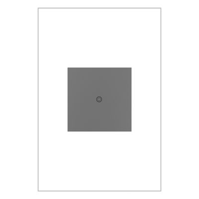 Adorne Smart Switch with Netatmo