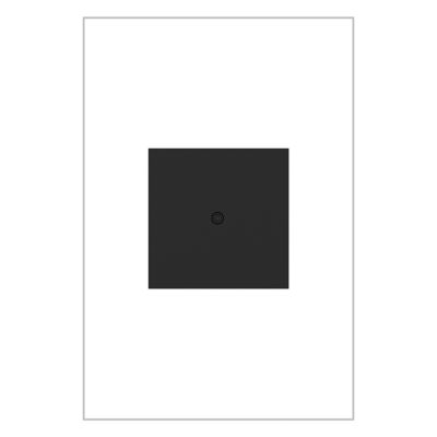 Adorne Smart Switch with Netatmo