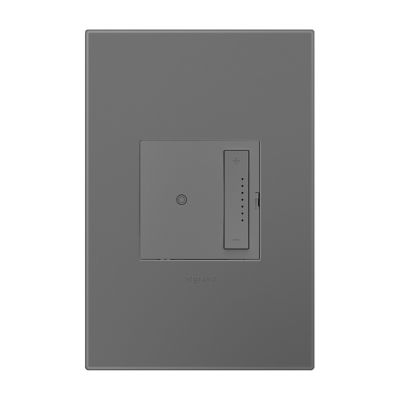 adorne Smart Tru Universal Dimmer with Netatmo