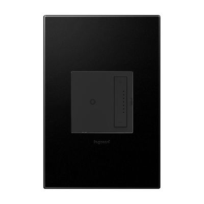 adorne Smart Tru Universal Dimmer with Netatmo