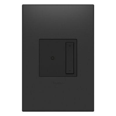 adorne Wireless Smart Dimmer with Netatmo