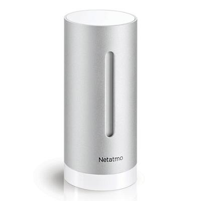 Netatmo Additional Smart Indoor Module