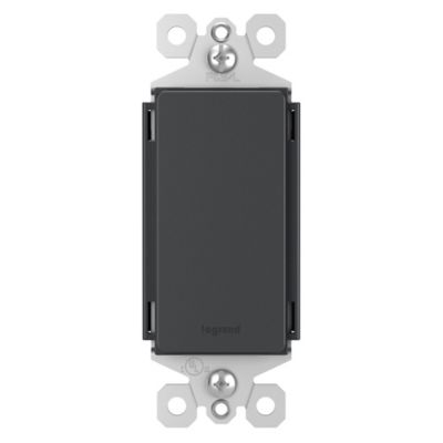 Radiant Blank Decorator Wall Strap
