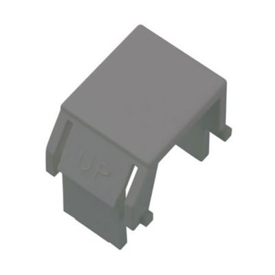 Blank Keystone Insert (4-pack)