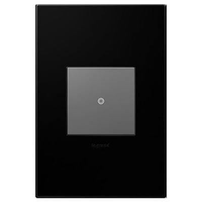 Adorne Gang Wall Plate