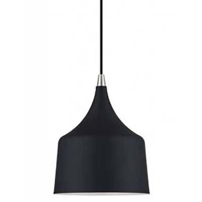 Lir LED Mini Pendant