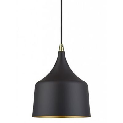 Lir LED Mini Pendant