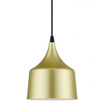 Lir LED Mini Pendant