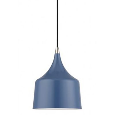 Lir LED Mini Pendant