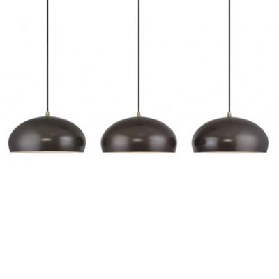 Isar Linear Pendant