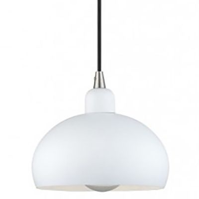 Isar Dome Pendant