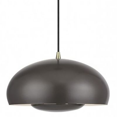 Isar Pendant