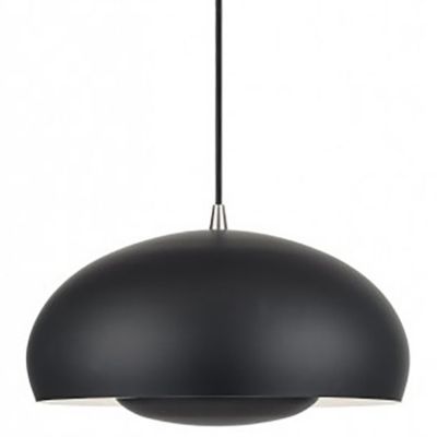 Isar Pendant