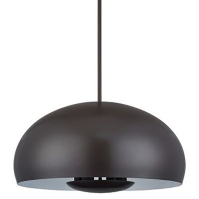 Isar Pendant