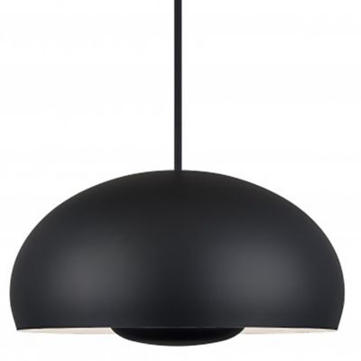 Isar Pendant
