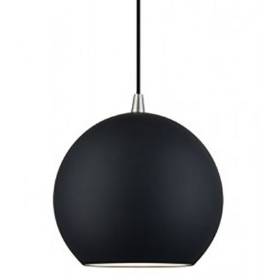 Vael LED Mini Pendant
