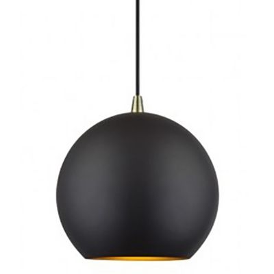 Vael LED Mini Pendant