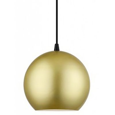 Vael LED Mini Pendant