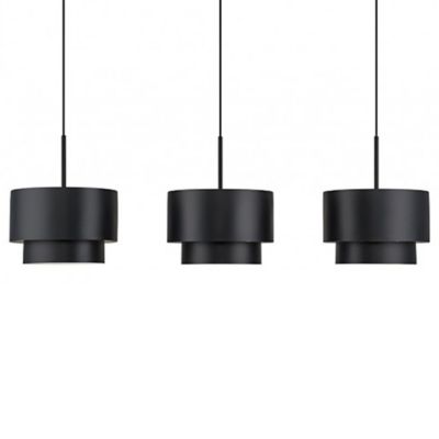 Orio Linear Suspension
