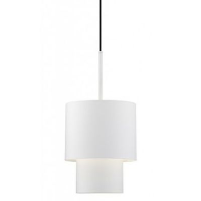 Orio Mini Pendant