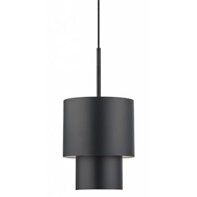 Orio Mini Pendant