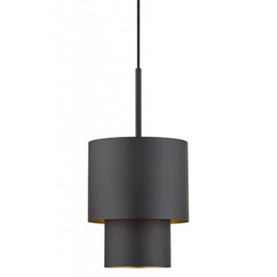 Orio Mini Pendant