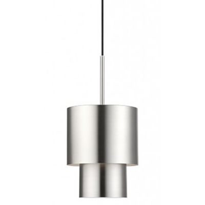 Orio Mini Pendant