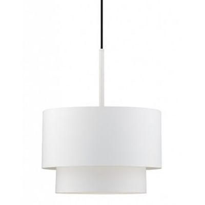 Orio Pendant