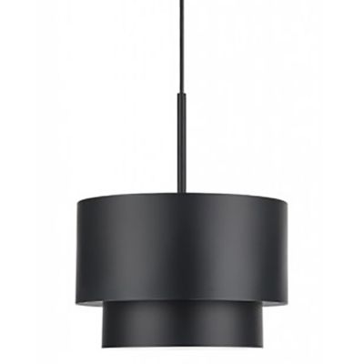 Orio Pendant