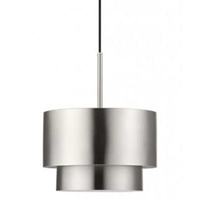 Orio Pendant