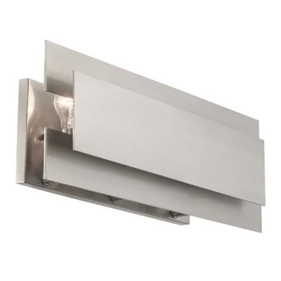 Keenan Vanity Light