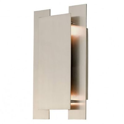 Keenan Wall Sconce