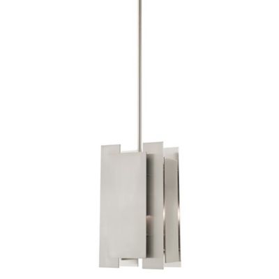 Keenan Pendant