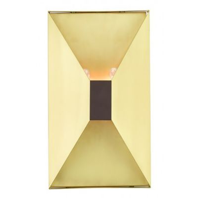 Guidetti Wall Sconce