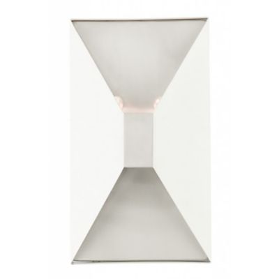 Guidetti Wall Sconce