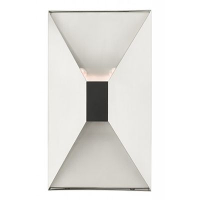 Guidetti Wall Sconce