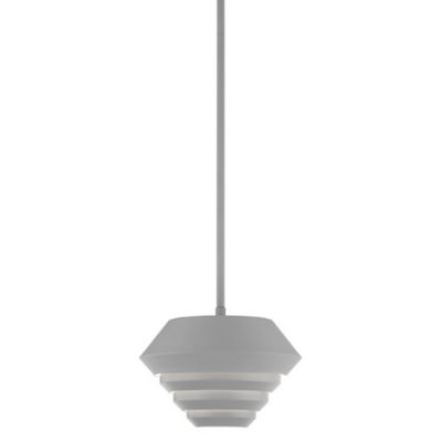 Bellucci Pendant