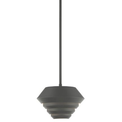 Bellucci Pendant