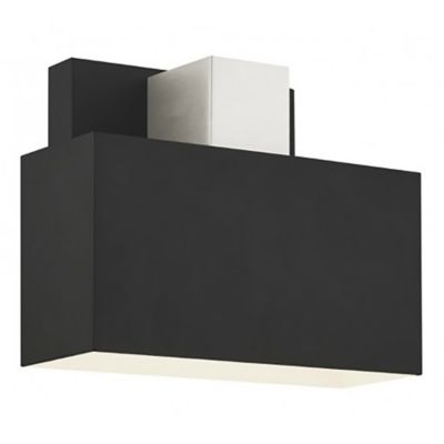 Montorsi Outdoor Wall Sconce